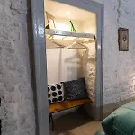 La Torretta