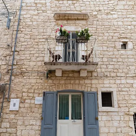 La Torretta Bitritto