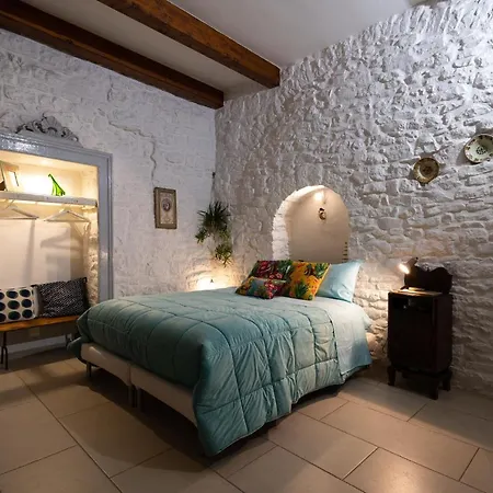 La Torretta 3*