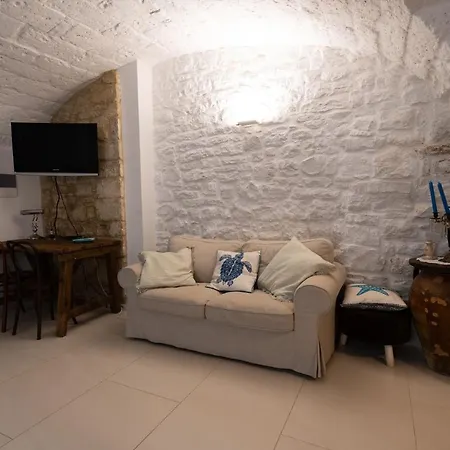 La Torretta 3*
