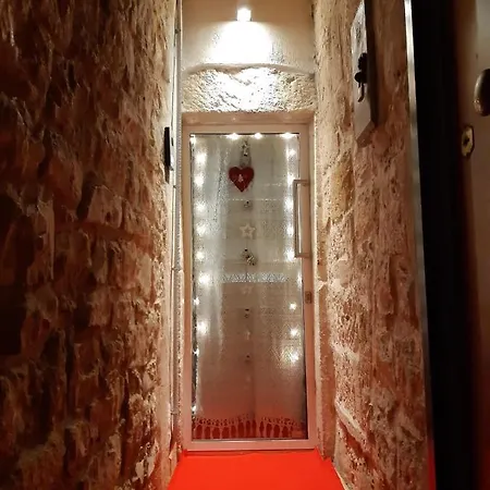 La Torretta Bitritto