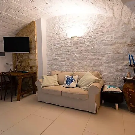 La Torretta