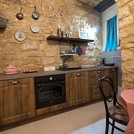 La Torretta Bitritto