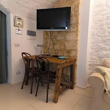 Bed & Breakfast La Torretta 3*