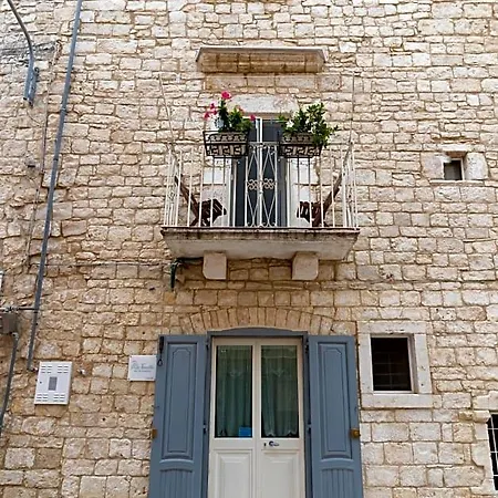 La Torretta 3*