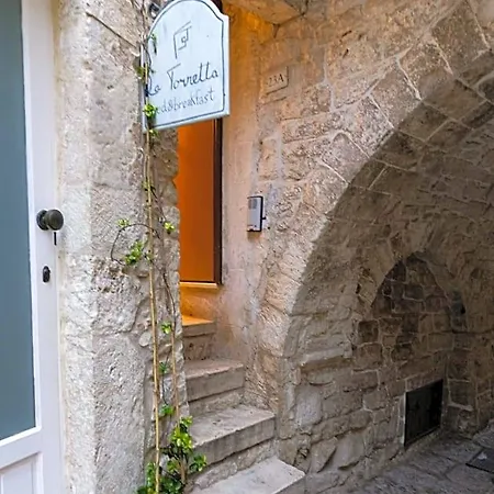 La Torretta