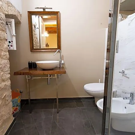 Bed & Breakfast La Torretta Bitritto