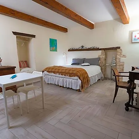 Bed & Breakfast La Torretta Bitritto