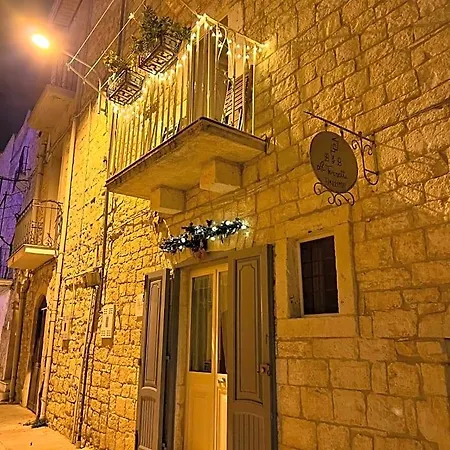 La Torretta 3*